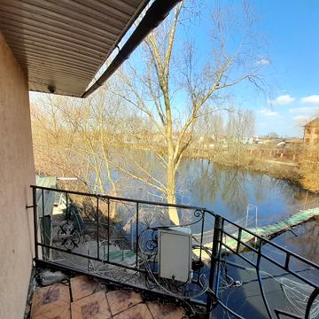 Бортницький пров.