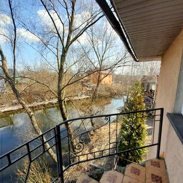 Бортницький пров.