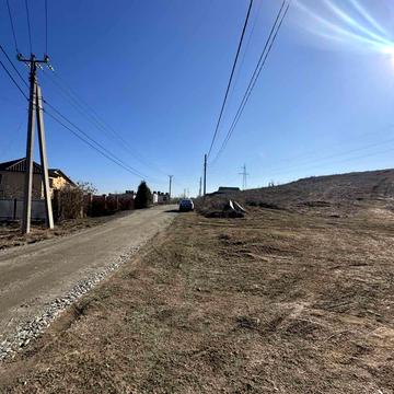 Центральная, 22