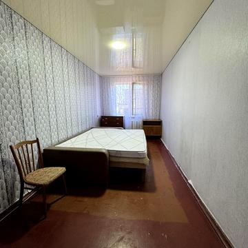 Різдвяна вул., 57/2