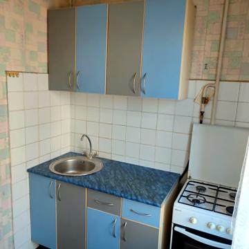 Європейського Союзу просп. (Правди), 3