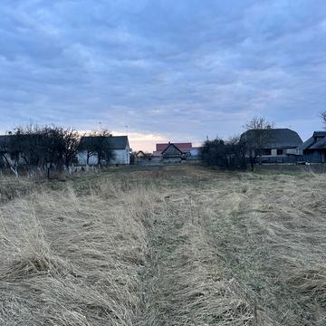 Вороців, Яворівський, Львівська область 12000.0 USD