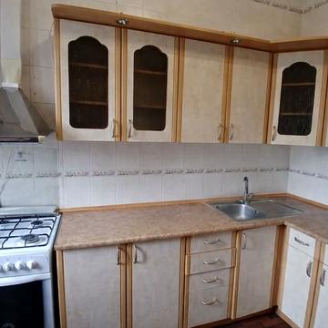 Січових Стрільців вул. (Артема), 103