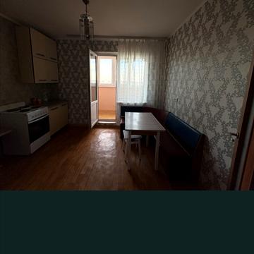 Миколи Закревського вул., 97