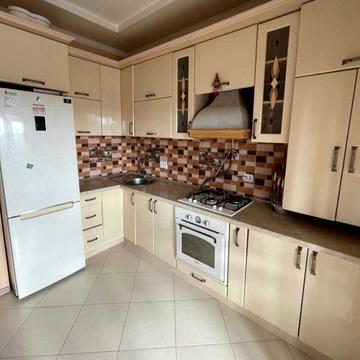 Тернопільська вул., 34Г