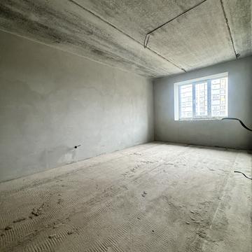 Озерна вул., (Будинок 1)