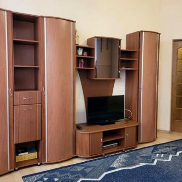 Івана Пулюя вул. (Хотовицького), 11