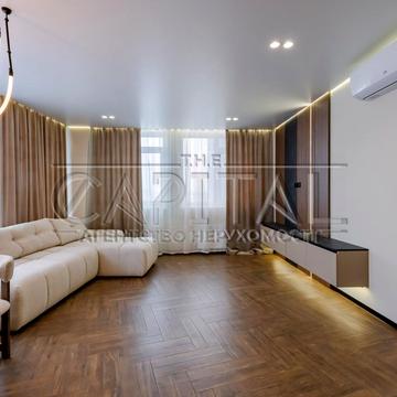 Берестейський просп. (Перемоги), 11