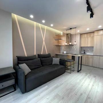 Івана Акінфієва вул. (Фучика), 30-А