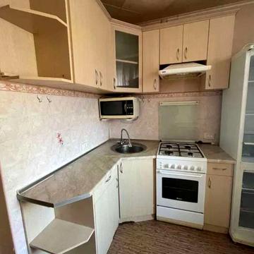 Байрона просп., 179-А