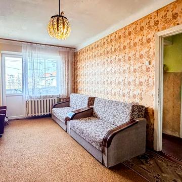 Михайла Грушевського вул., 68