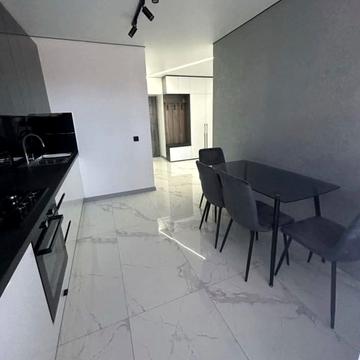 Лісогринівецька вул., 18-А