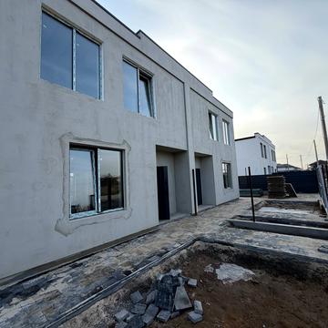 Ангельська