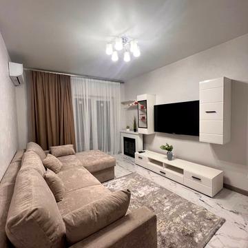 Шкільна вул., 4-А