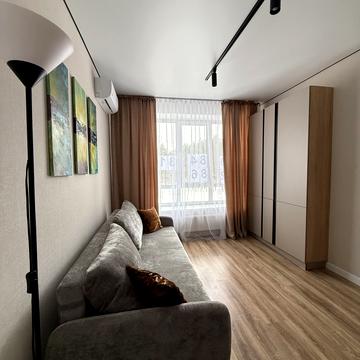 Соборна вул., 2-К/8