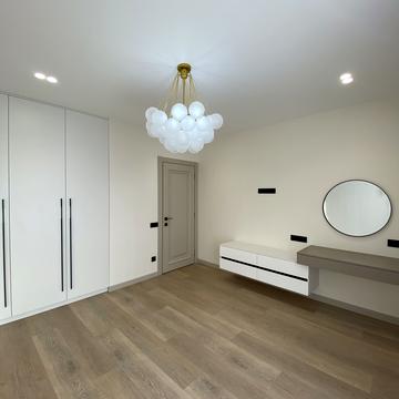 Миру вул., 7, к. 2