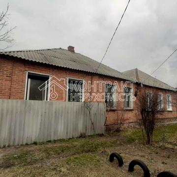 Донузлавська вул. (Пестеля)