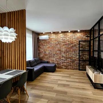 Левка Лукяненка вул. (Василя Жуковського), 16, 18, 20, 24