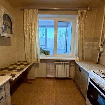 Голосіївський просп. (40-річчя Жовтня), 108 к2