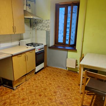 Марії Лагунової вул., 10-А