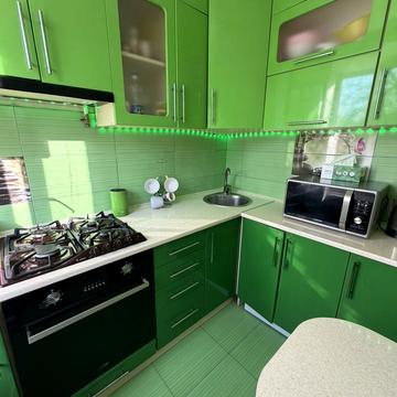 Князів Коріатовичів вул., 135