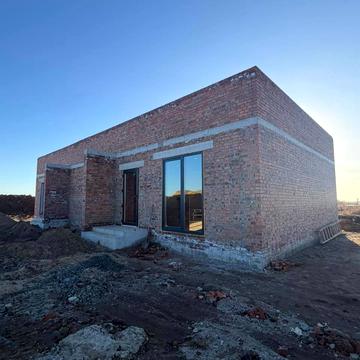 Сільська вул.