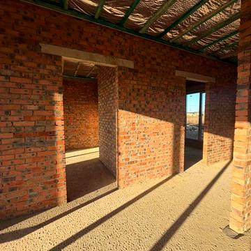 Сільська вул.