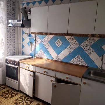 Незалежності бульв. (50 років Жовтня), 2