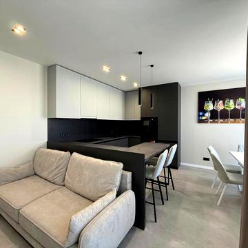 Ревуцького вул., 40-Б