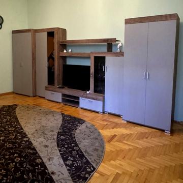 Свободи вул., 3а