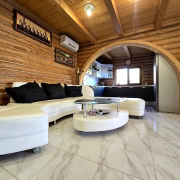 Богдана Хмельницького