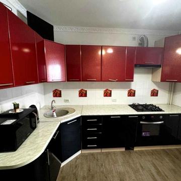 Староміська вул., 52