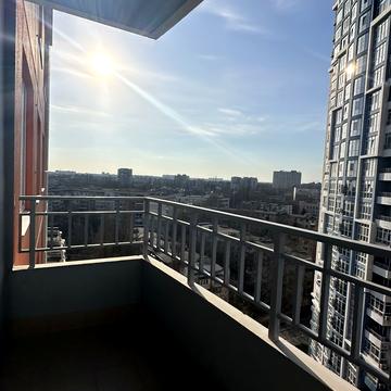 Лесі Українки просп. (Гагаріна), (Будинок 4)