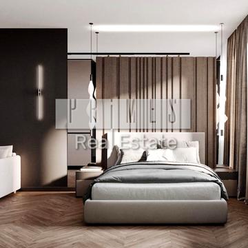 Андрія Верхогляда вул. (Михайла Драгомирова), 4