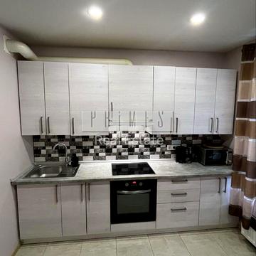 Європейського Союзу просп. (Правди), 43-А