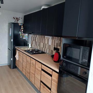 Галицька вул., 128