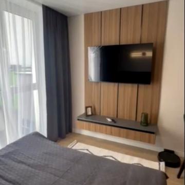 Гайова вул., 14