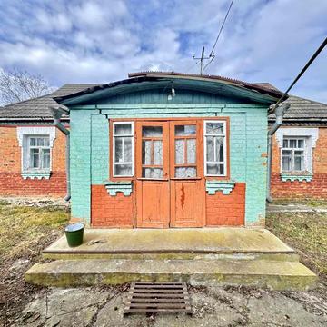 Ярослава Мудрого, 3