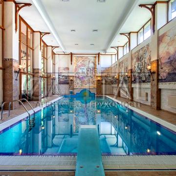 Лугова вул.