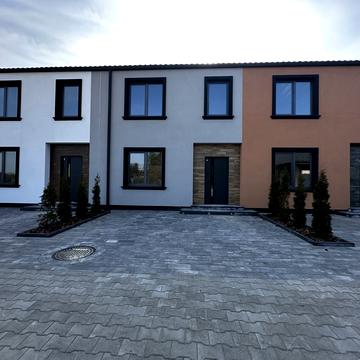 Бориса Лятошинського вул. (1 Травня)