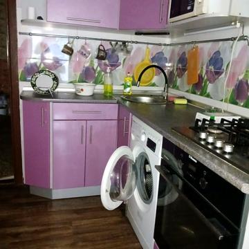 Великотирнівська вул., 4