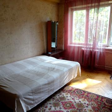 Данила Щербаківського вул. (Щербакова), 57