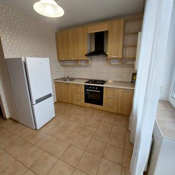 Володимира Козака вул., 14