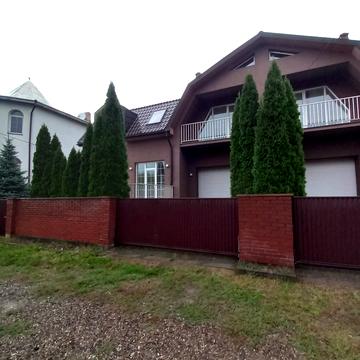 Челябинська