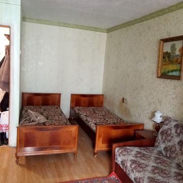 Сосницька вул., 10