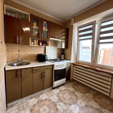 Віталія Терещенка вул. (Реміснича), 19