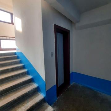 Героїв 93-ї Бригади вул. (Гудименка), 3-А