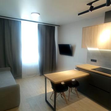 Берестейський просп. (Перемоги), 67