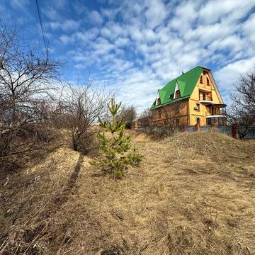 Гореничі, Бучанський, Київська область 40000.0 USD