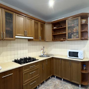 Княгині Ольги вул., 102